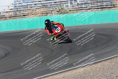 media/Apr-20-2025-AHRMA (Sun) [[393a79c373]]/Race/Group 11 early race/Turn 4b/